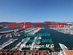 183 TOULON ET SA RADE (64)